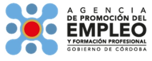 Agencia Promoción de Empleo y Formación Profesional